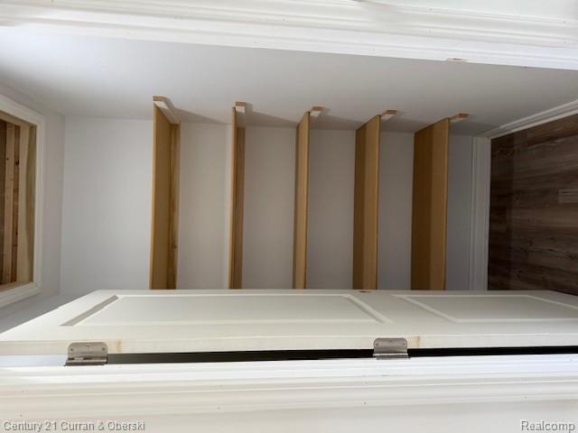 4662 W BARNES Road, Mason, MI 48854 — Photo 11