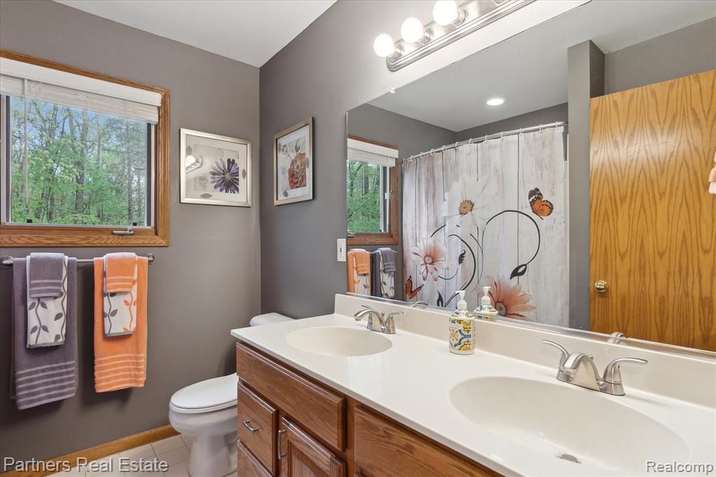 8600 2ND Street, Pinckney, MI 48169 — Photo 26