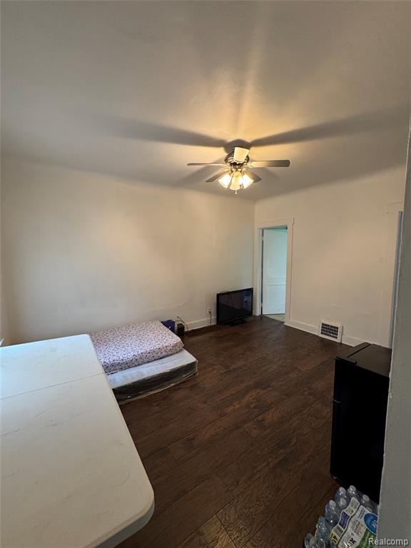 9633 Buffalo Street, Hamtramck, MI 48212 — Photo 32