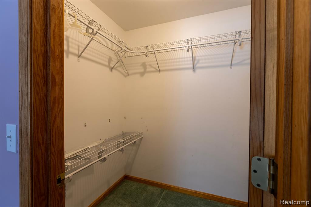 7722 KILGORE Road, Greenwood, MI 48006 — Photo 21