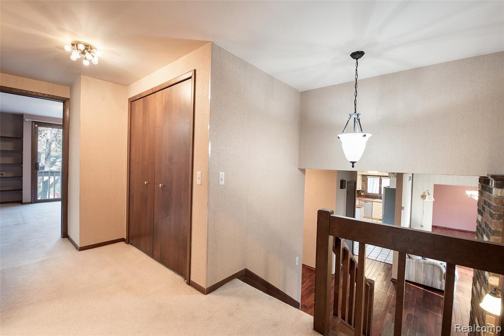 4993 Tiohero Boulevard, Clarkston, MI 48348 — Photo 35