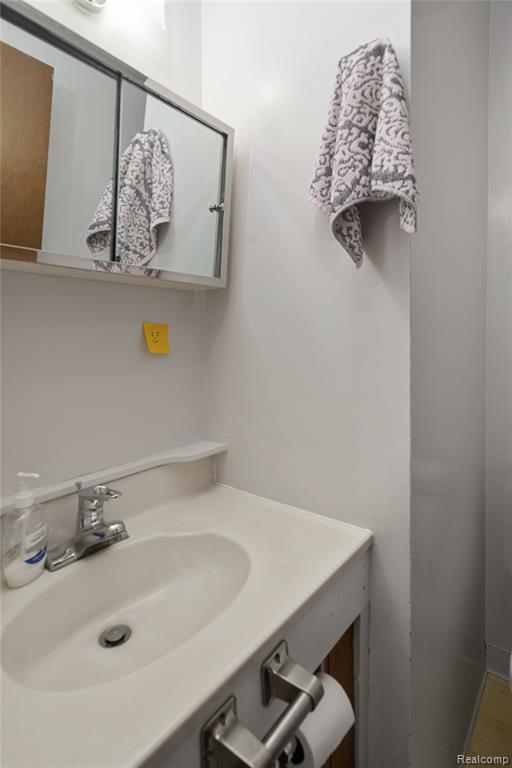 9322 Rossman Highway, Eaton Rapids, MI 48827 — Photo 14