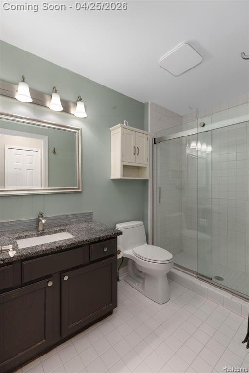 2027 Preserve Circle E, Canton, MI 48188 — Photo 15