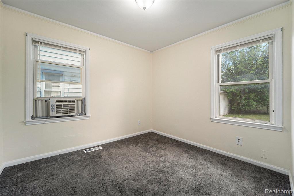 7904 Mead Street, Dearborn, MI 48126 — Photo 8