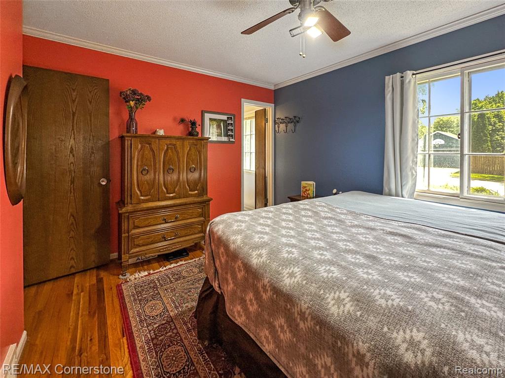 21 Edison Avenue, Ypsilanti, MI 48197 — Photo 9