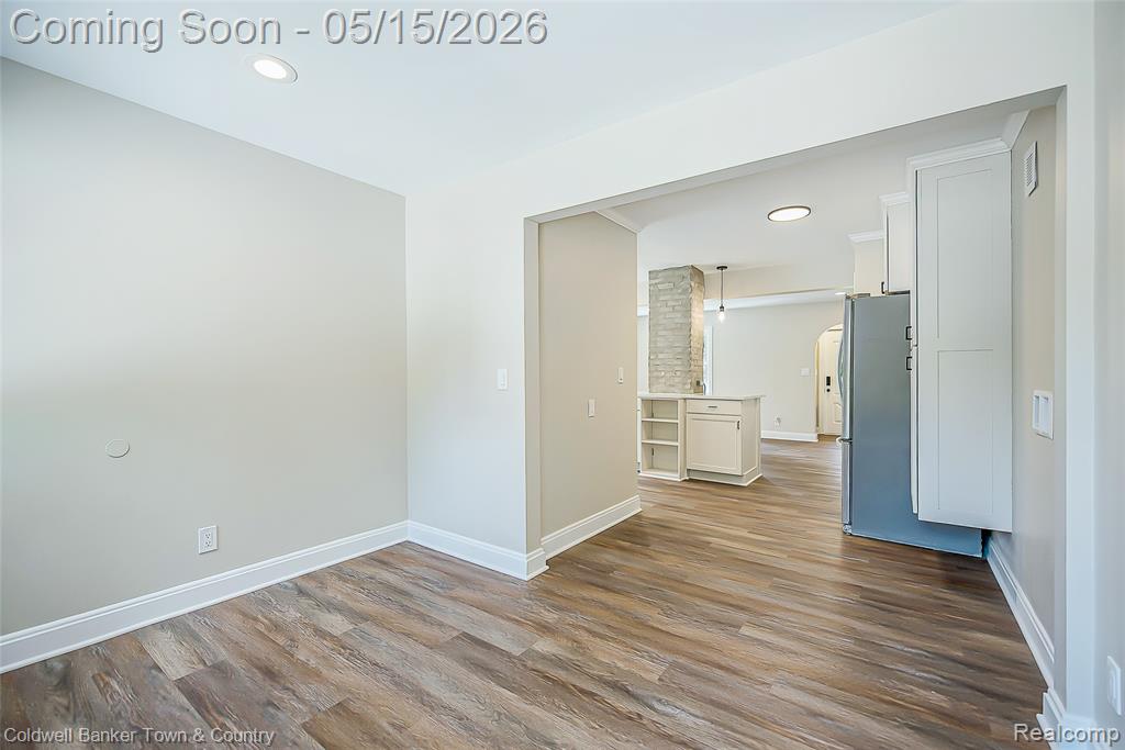 55901 Pontiac Trail Court, New Hudson, MI 48165 — Photo 16