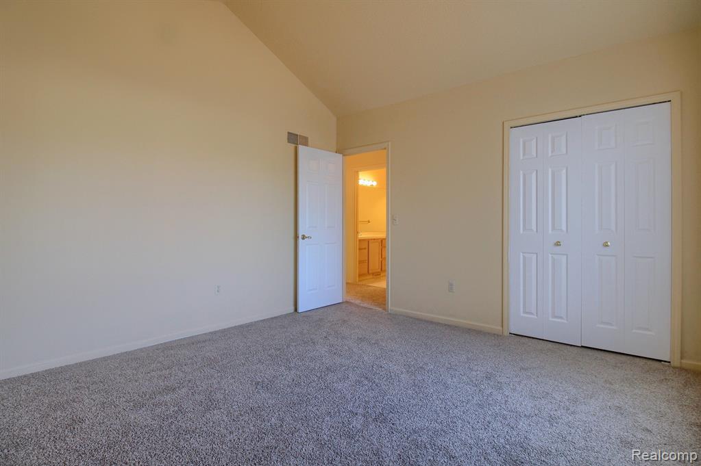 571 NEW TOWN Street W, Detroit, MI 48215 — Photo 24