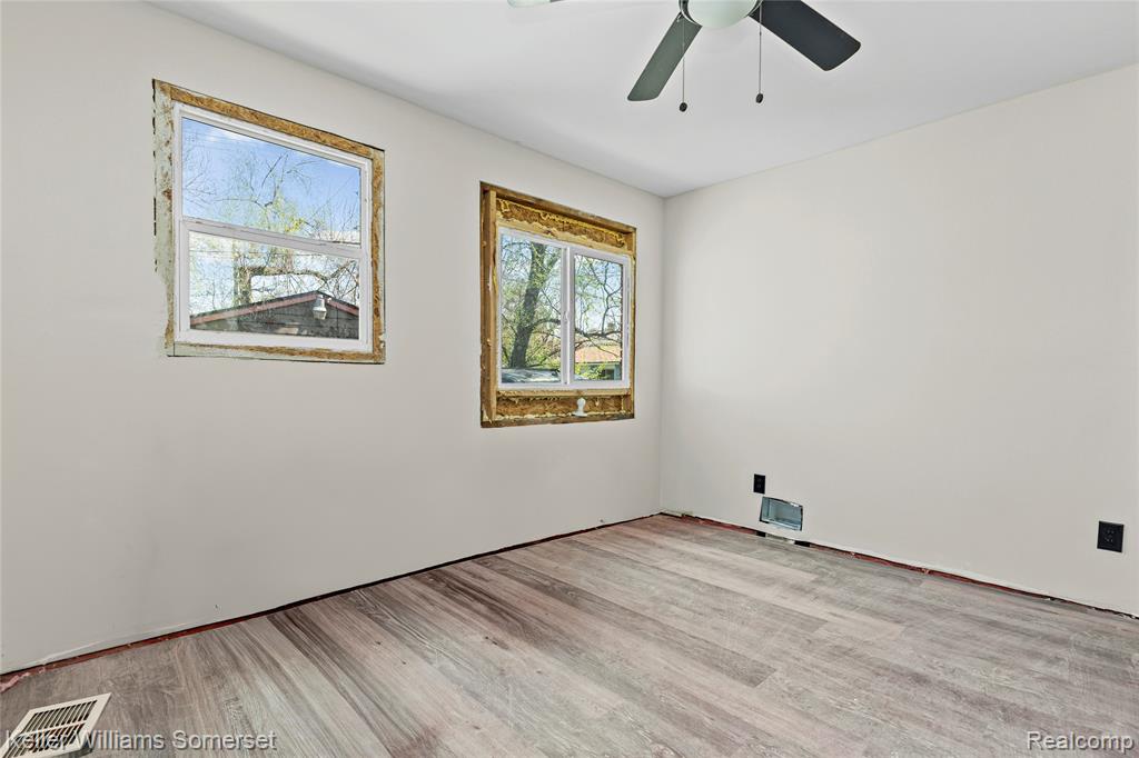 18642 Tracey Street, Detroit, MI 48235 — Photo 6