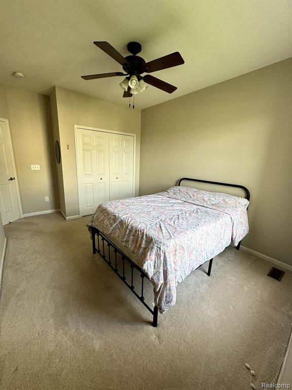 10258 CROSSVIEW Trail, Howell, MI 48855 — Photo 18