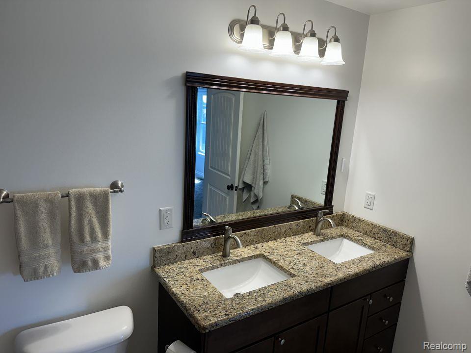 780 BLUE BIRD Lane, Milan, MI 48160 — Photo 20