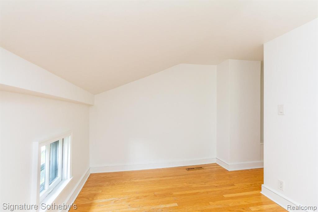 204 Chapin, Ann Arbor, MI 48103 — Photo 19