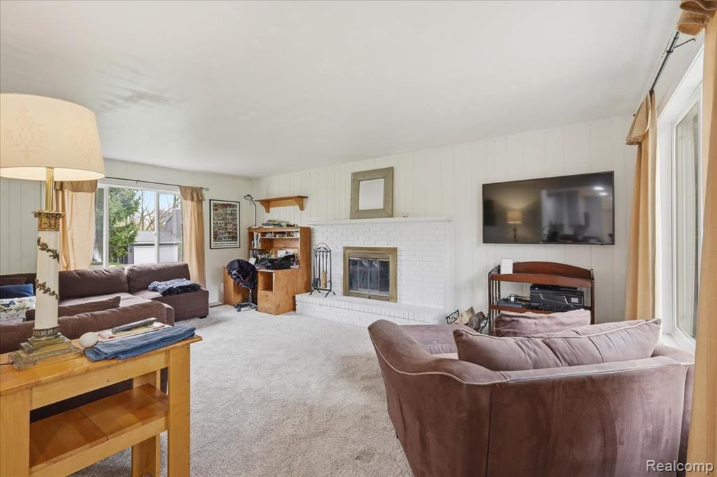 5105 Mohawk Avenue, Clarkston, MI 48348 — Photo 35