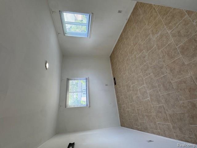 4149 Harriet Street, Inkster, MI 48141 — Photo 9