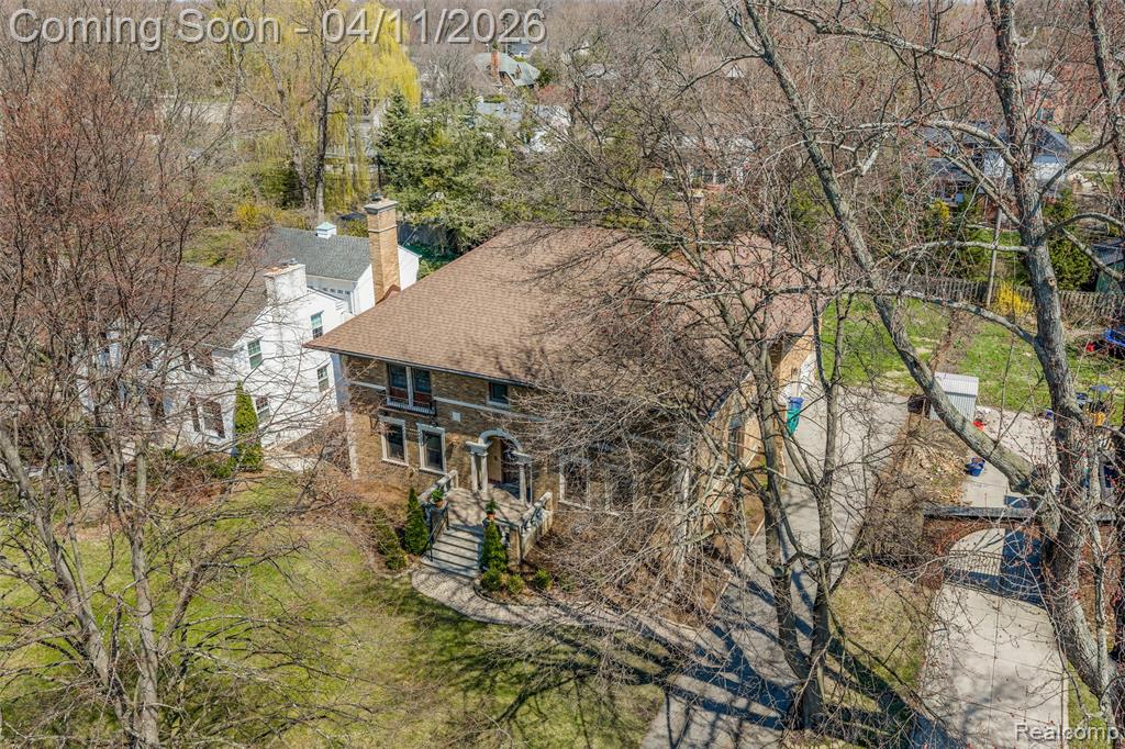 630 Lakepointe Street, Grosse Pointe, MI 48230 — Photo 27
