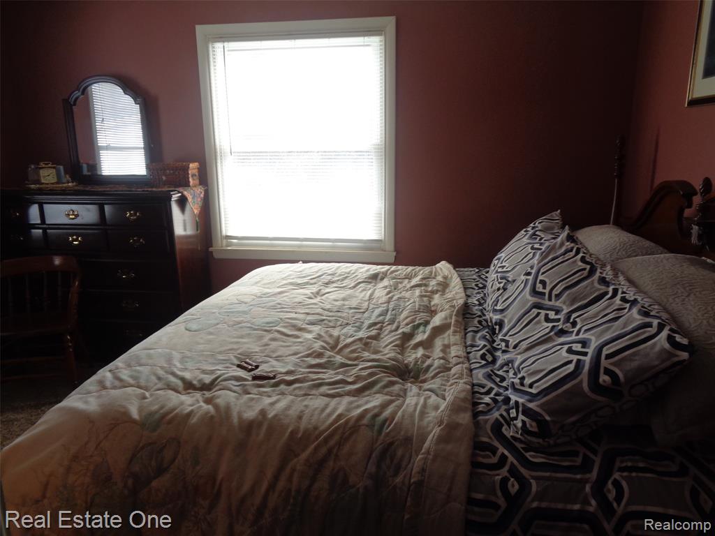 28450 Pontiac Trail, South Lyon, MI 48178 — Photo 7