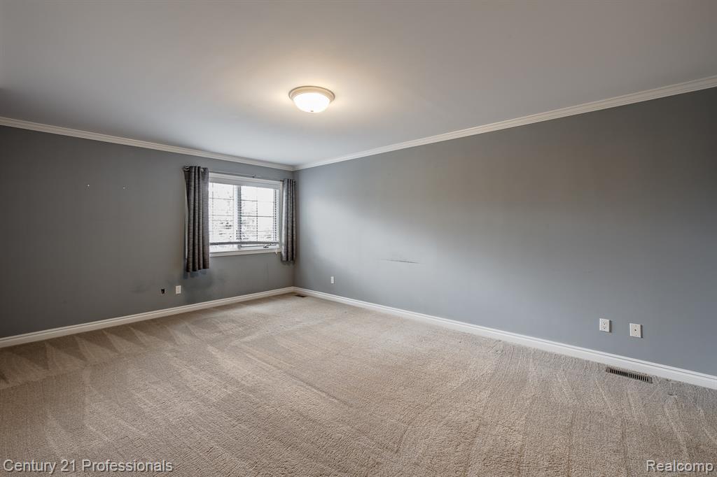 6410 Enclave Drive, Clarkston, MI 48348 — Photo 49