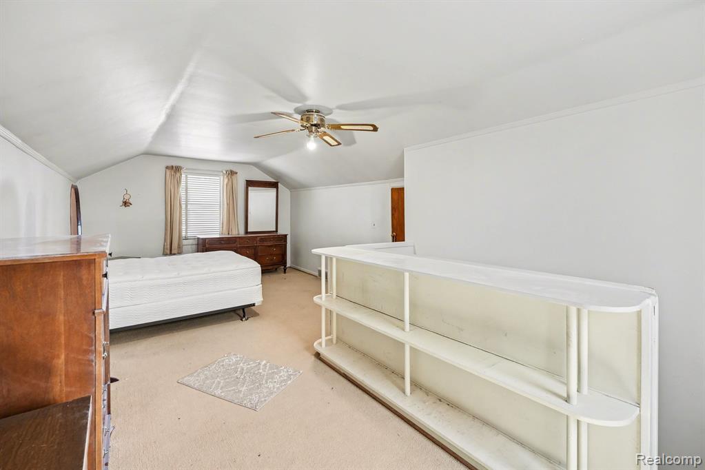 19928 Pierson Street, Detroit, MI 48219 — Photo 20