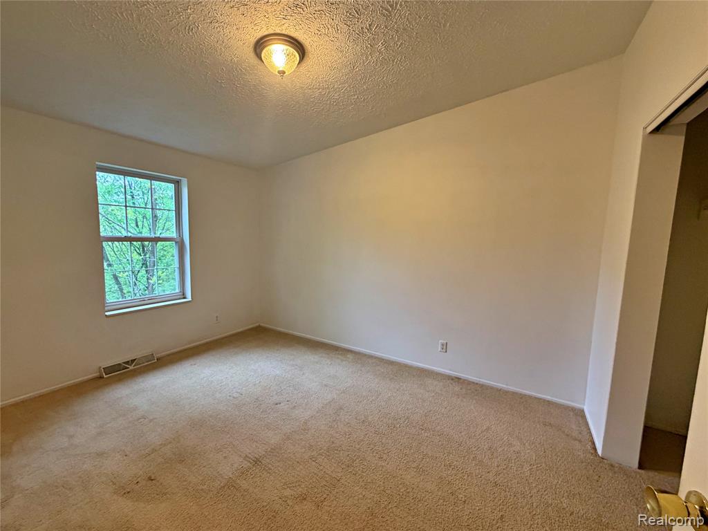 2801 Lackie Road, Filion, MI 48432 — Photo 12