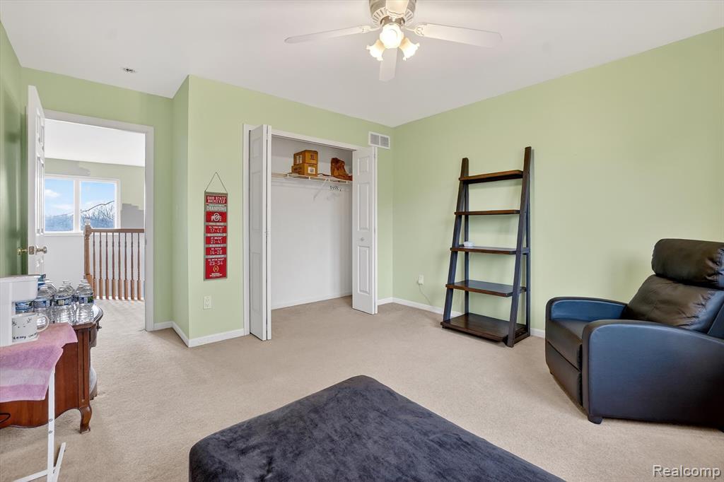 3530 Kipling Circle, Howell, MI 48843 — Photo 22