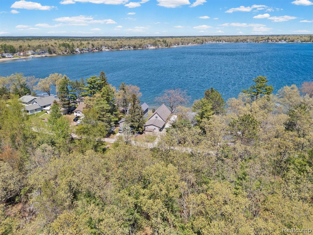 1434 Lake Drive, National City, MI 48748 — Photo 13