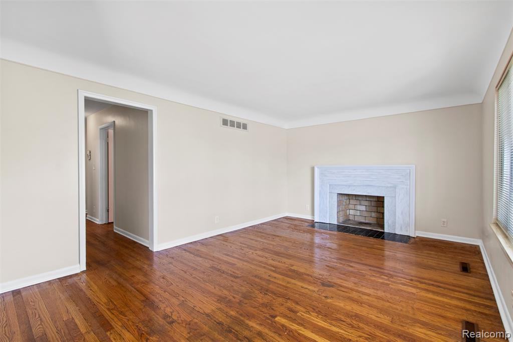 7235 Stout Street, Detroit, MI 48228 — Photo 6