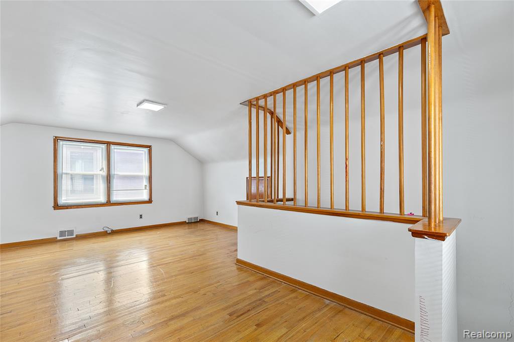 4757 Roemer Street, Dearborn, MI 48126 — Photo 22