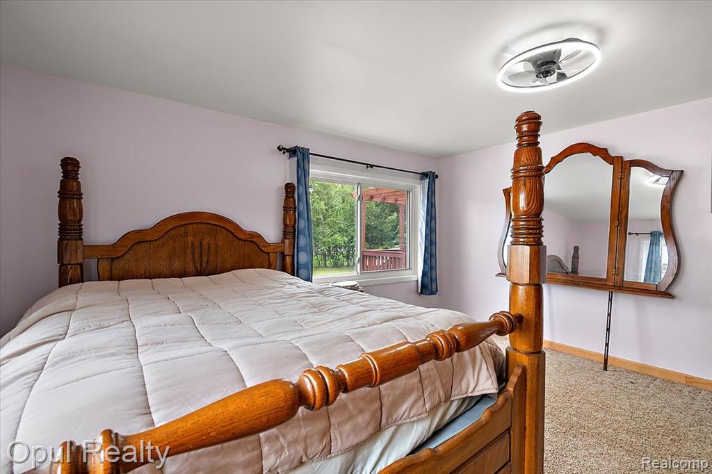 11735 Tuttlehill Road, Milan, MI 48160 — Photo 34