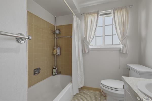 32007 Claeys Drive, Warren, MI 48093 — Photo 40