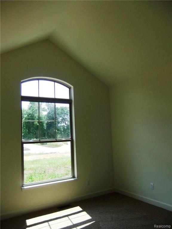 48945 Tuscan Hills Drive, Plymouth, MI, 48170