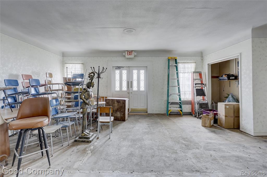 23919 John R Road - Photo 4
