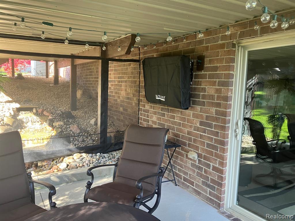 62735 Franklin Park Drive, Washington, MI — Photo 39