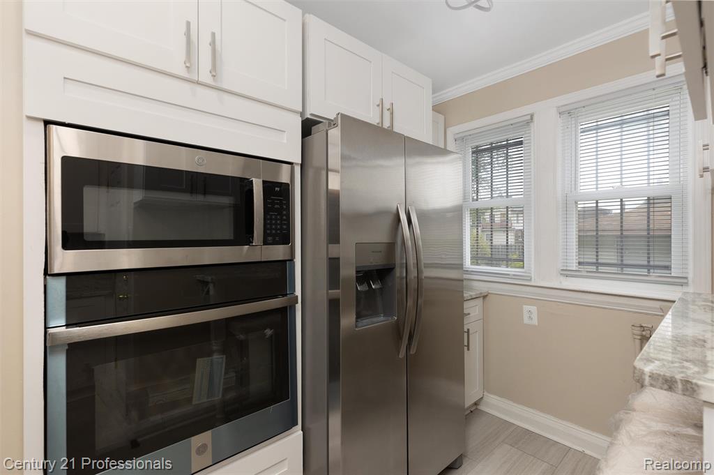 3322 Leslie Street, Detroit, MI 48238 — Photo 15