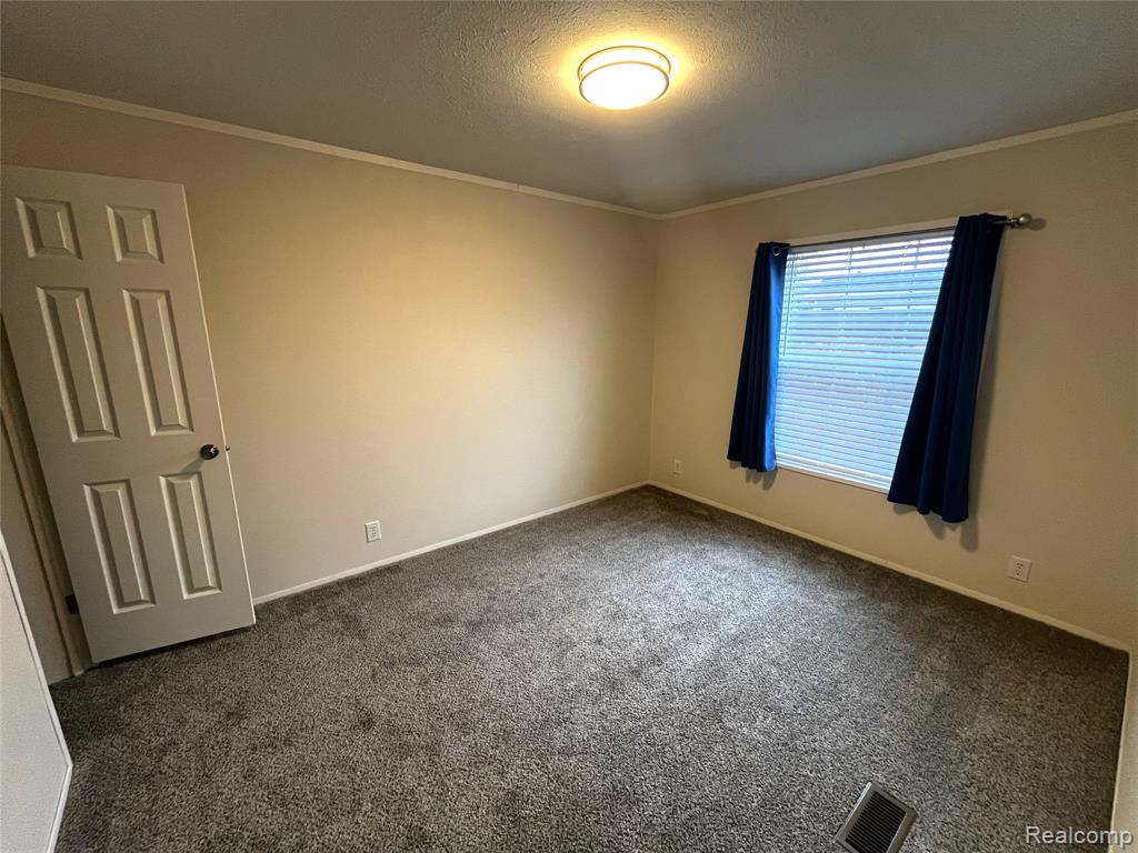 563 Allen #48 Road, Milan, MI 48160 — Photo 24