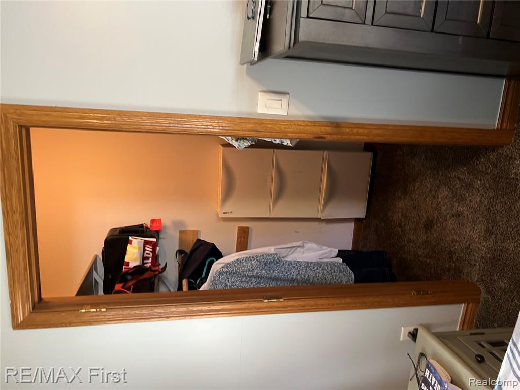 4547 Stephens Road, Warren, MI 48091 — Photo 21