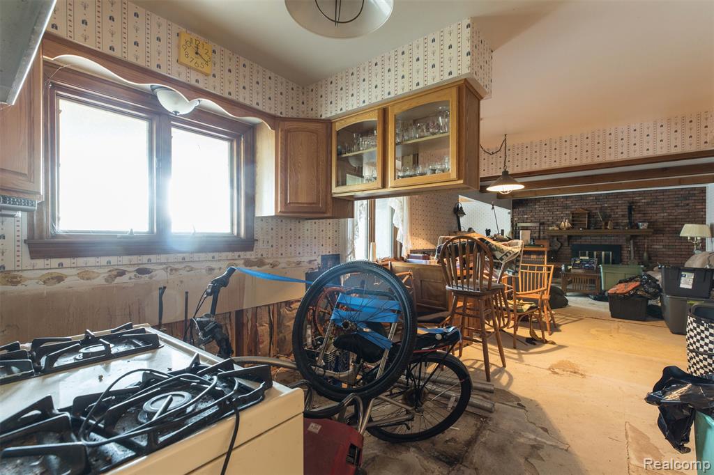 29823 Kingsbridge Drive, Gibraltar, MI — Photo 21