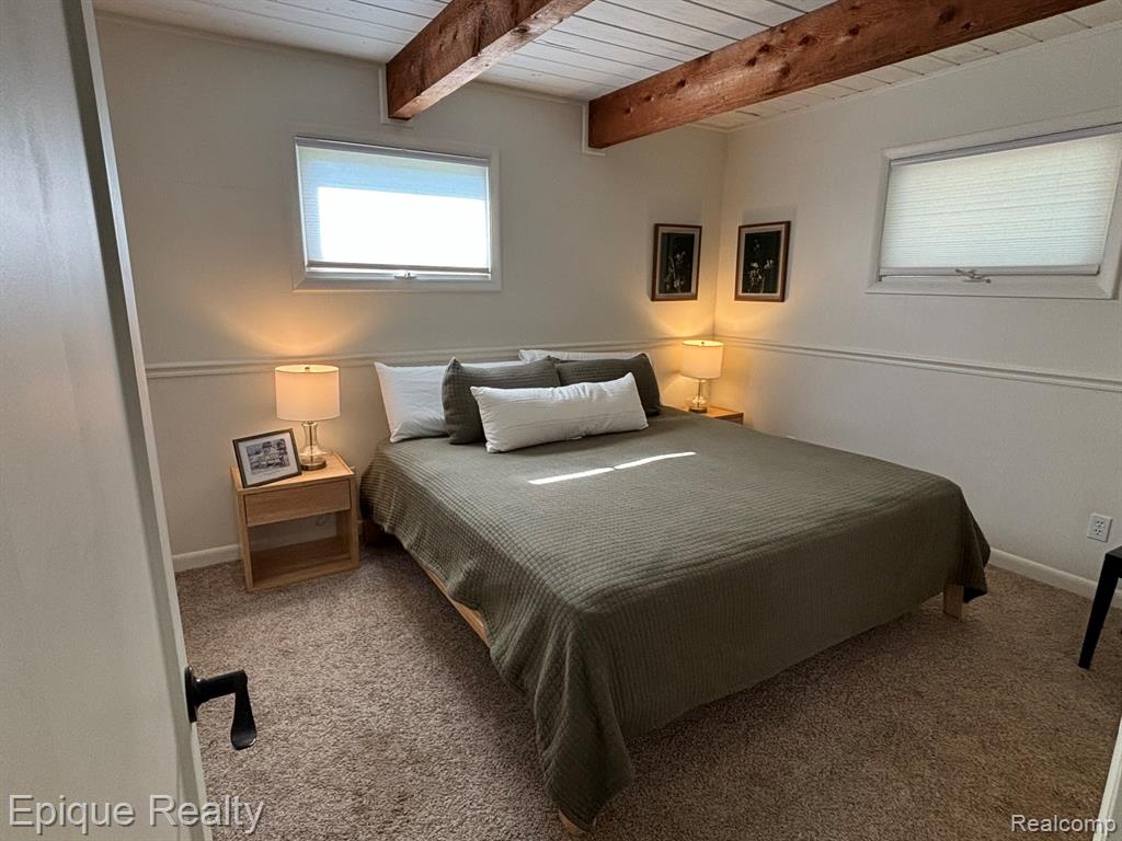 3353 Hill View, Boyne Falls, MI 49713 — Photo 24