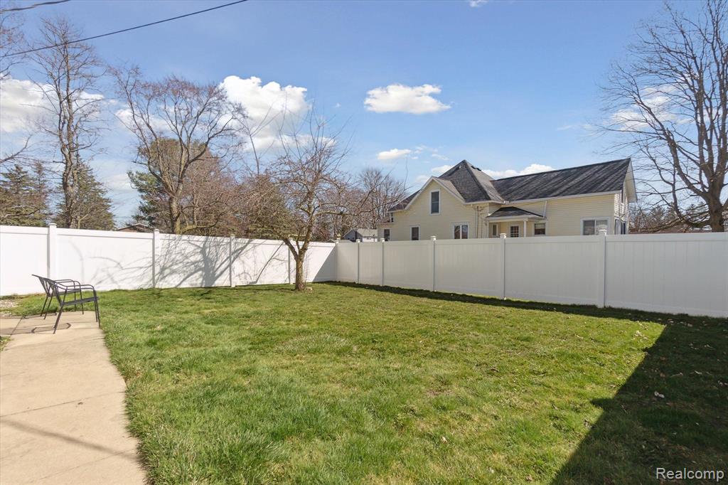 8718 STATE Road, Millington, MI 48746 — Photo 41