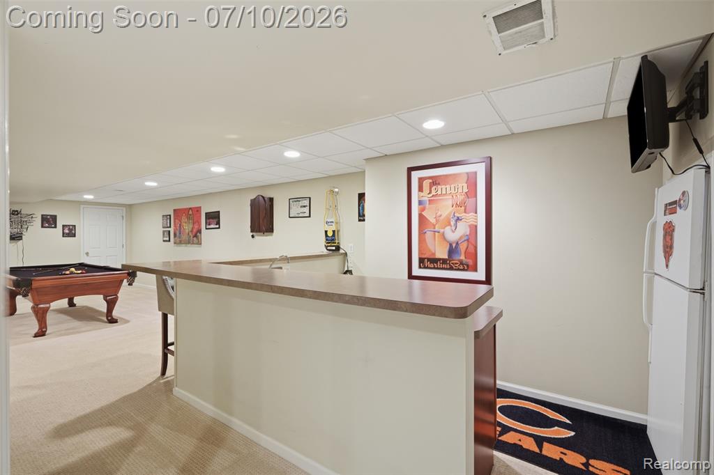 4110 Castlewood Drive, Wixom, MI 48393 — Photo 26