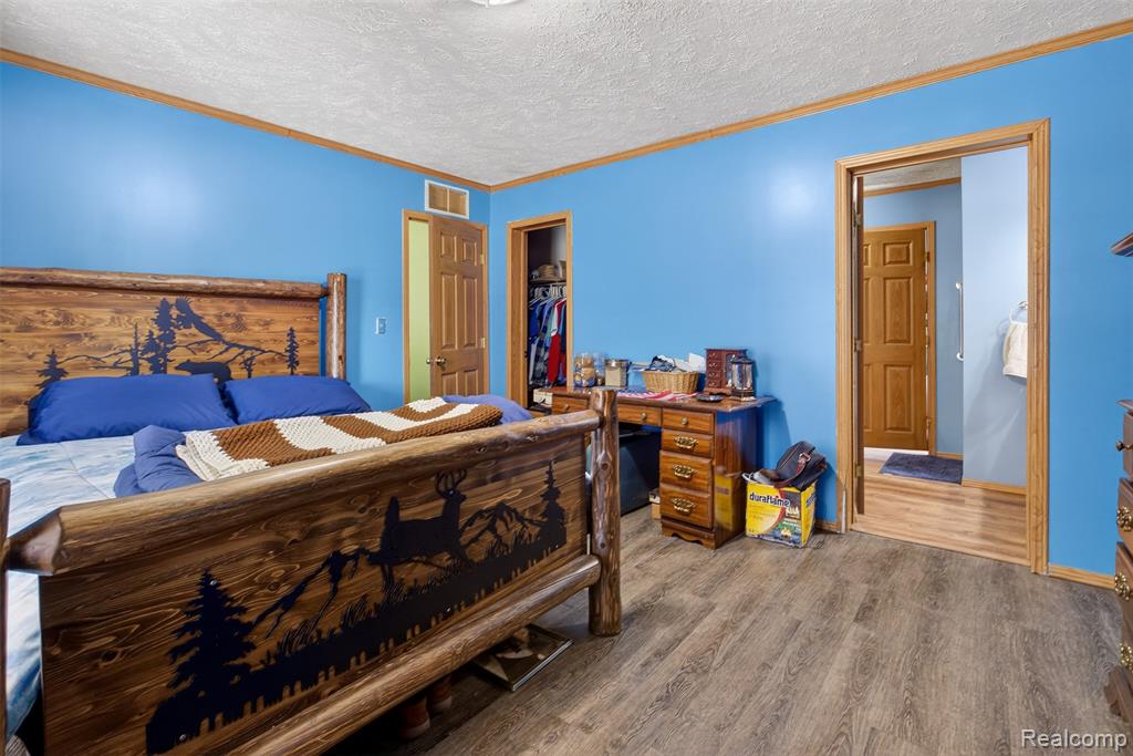 5675 Union, Rose City, MI 48654 — Photo 15