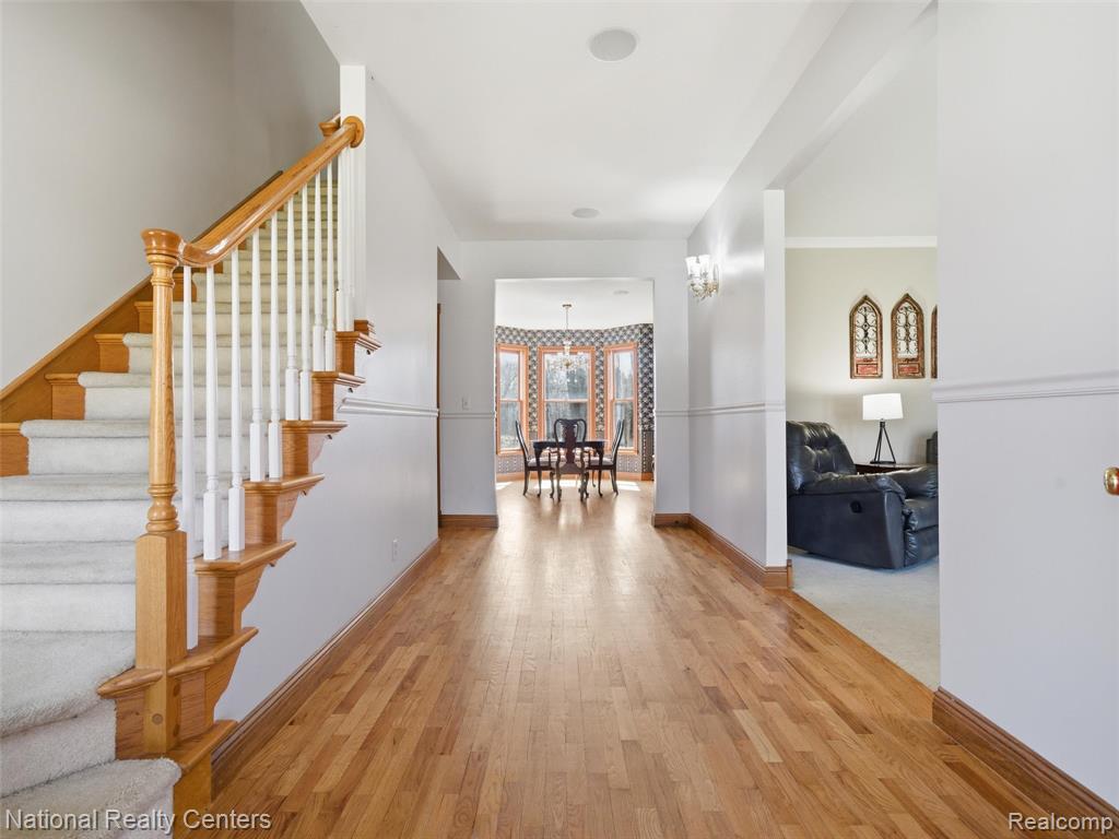 675 W Leonard Road, Leonard, MI 48367 — Photo 12