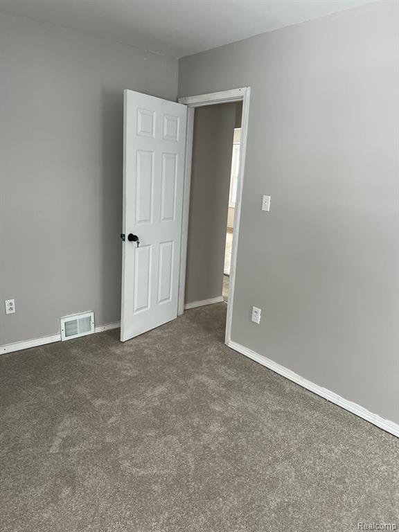 7498 Beaverland, Redford, MI 48239 — Photo 17