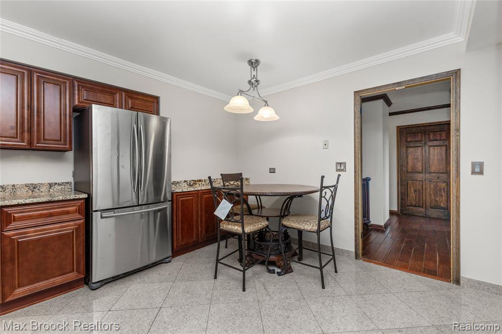 5000 Town Center, 2605, Southfield, MI 48075 — Photo 13