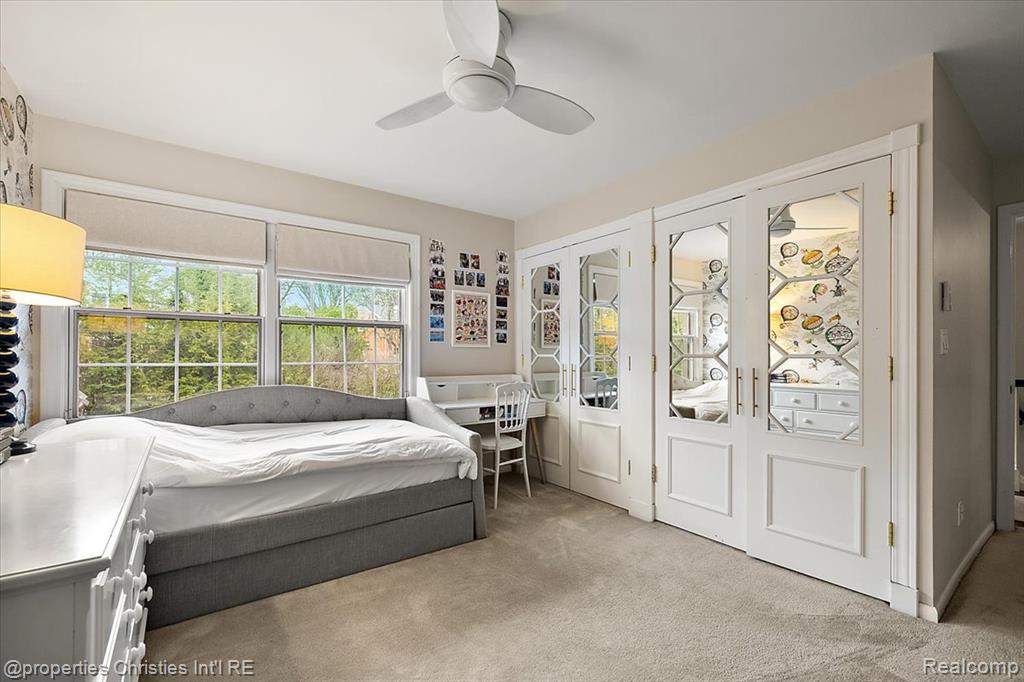 2684 Bradway Boulevard, Bloomfield Hills, MI 48301 — Photo 39