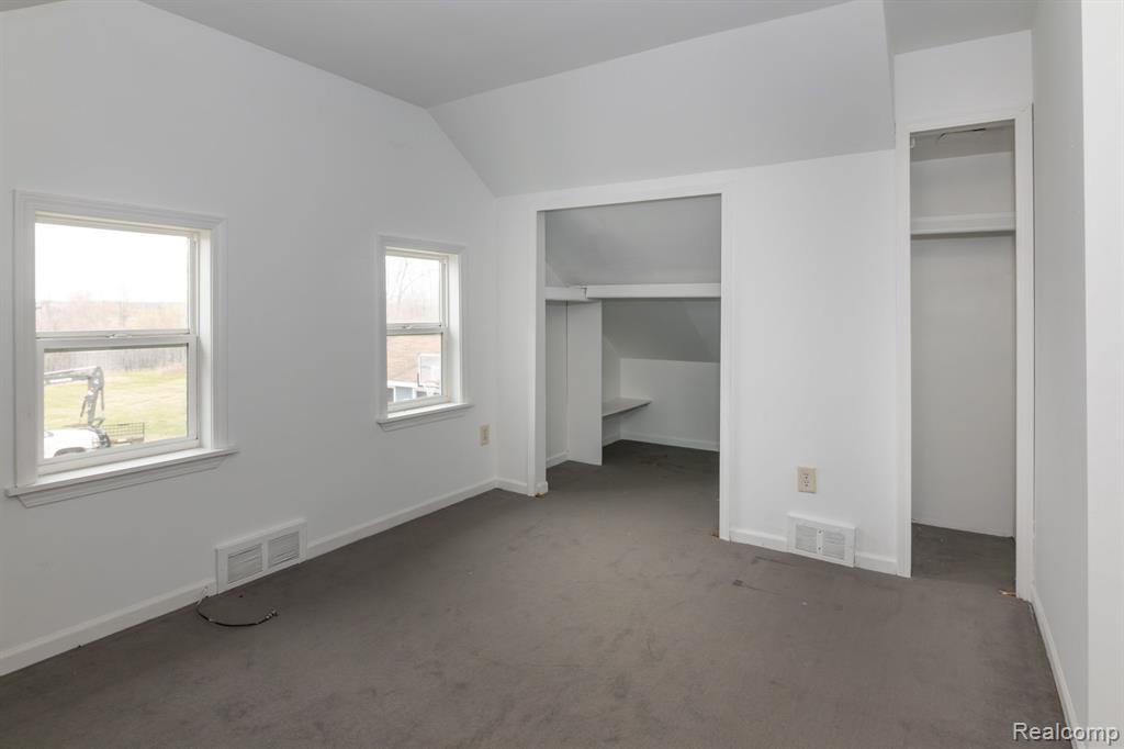 4941 S HILL Road, Milford, MI 48381 — Photo 19