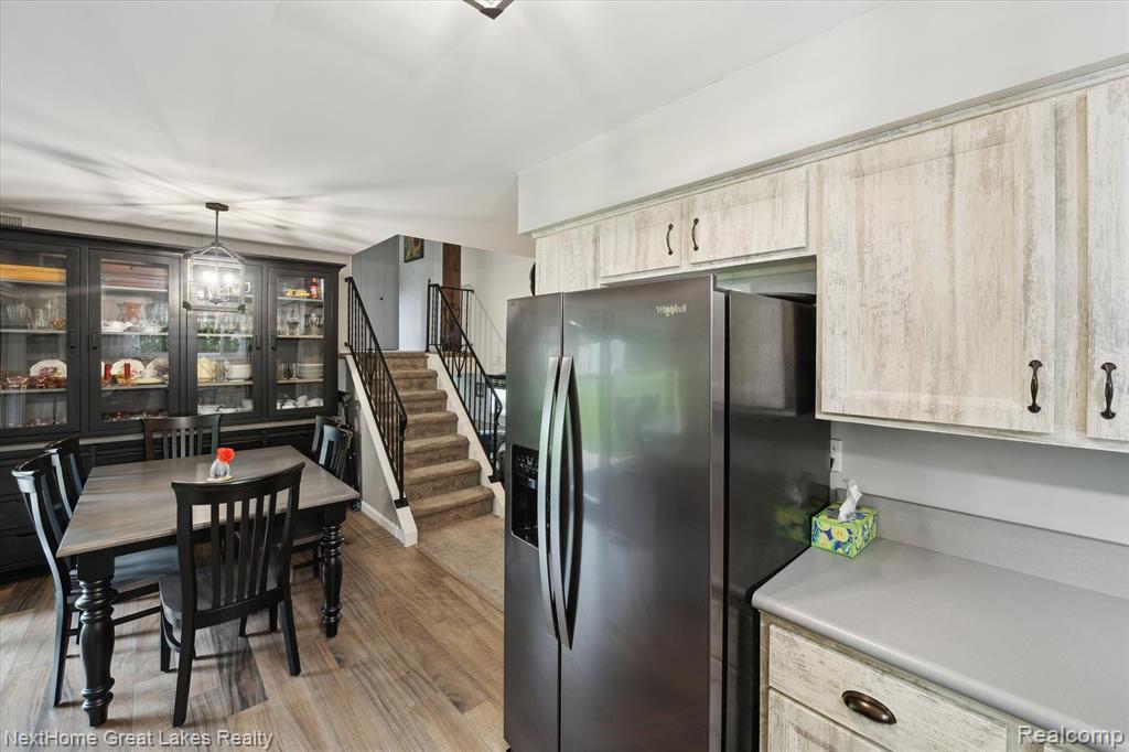 4098 Sam Snead Drive, Flint, MI 48506 — Photo 14