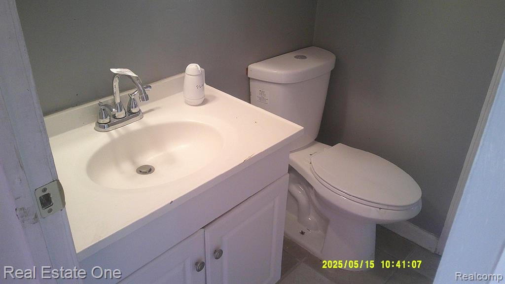 5894 JACKSON Street, Taylor, MI 48180 — Photo 11