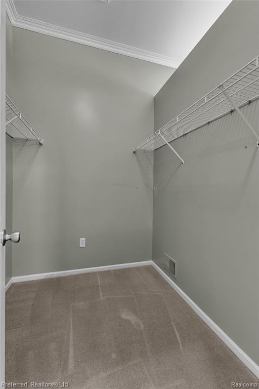 985 Watersedge Court, Oxford, MI 48371 — Photo 41