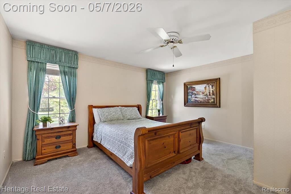 31881 Lamar Drive, Farmington, MI 48336 — Photo 17