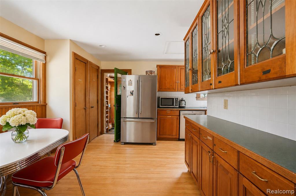 604 Spring Street, Ann Arbor, MI 48103 — Photo 8
