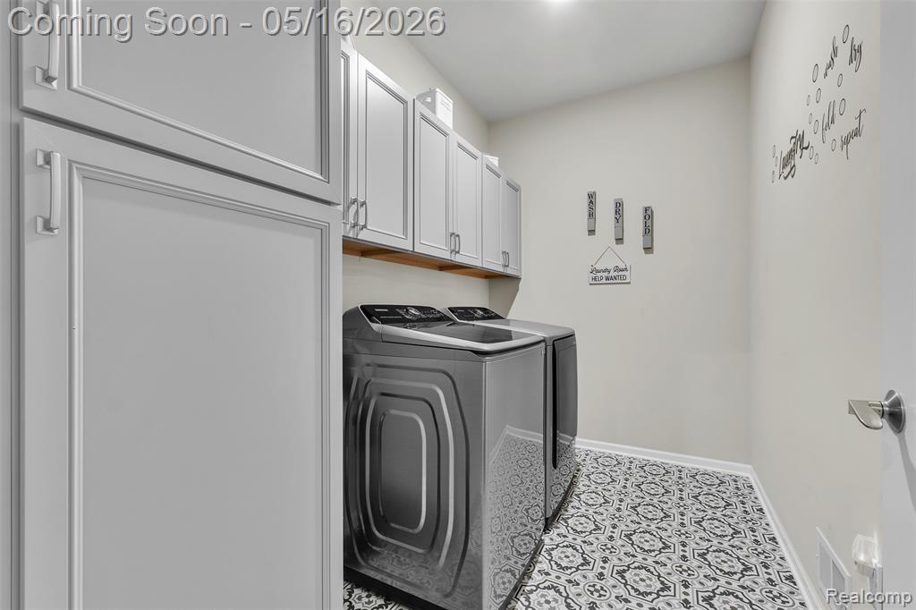 4628 Crestway Drive, Brighton, MI 48116 — Photo 30
